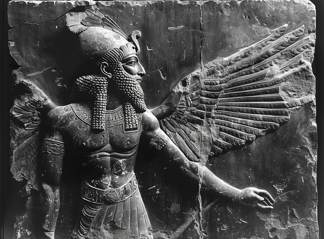 anunnaki