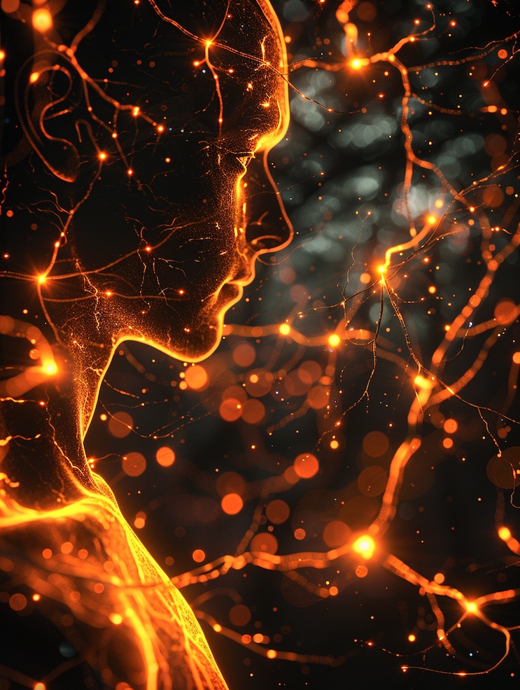 cell regeneration in the human body
